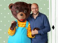 Petit Ours Brun, le spectacle : Le héros des tout-petits prend vie sur scène