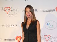 Jennifer Lauret : La star d'Une Famille Formidable confie ses secrets beauté