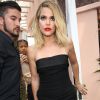 Khloé Kardashian avec toute sa famille à San Diego le 27 juillet 2016