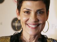 Cristina Cordula sévèrement taclée par une candidate de L'amour est dans le pré