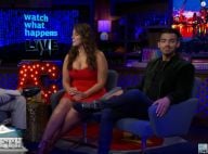 Joe Jonas prié de se tenir éloigné de Britney Spears