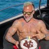 Gianluca Vacchi