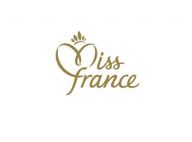 VIDEO : Les candidates au titre de Miss France 2009 vous emmènent au Paradis... Regardez !