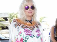 Kesha : De retour en studio, elle abandonne en partie sa plainte contre Dr. Luke