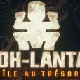 "Koh Lanta l'île au trésor" diffusé à partir du 26 août, sur TF1