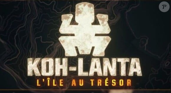 "Koh Lanta l'île au trésor" diffusé à partir du 26 août, sur TF1