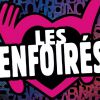 Les Enfoirés se réunissent chaque année pour recueillir des fonds pour Les Restos du Coeur.