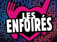 Les Enfoirés 2017 : Premiers détails dévoilés et un absent de marque...