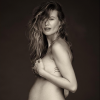 Photo de Behati Prinsloo publiée le 14 juin 2016.