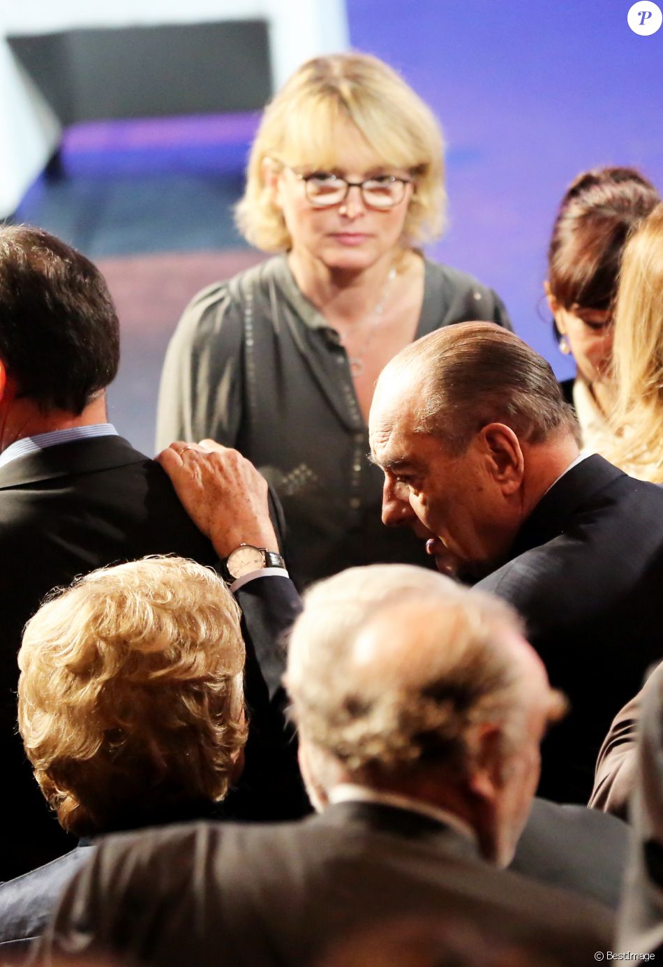 bernadette-jacques-et-claude-chirac-ceremonie-de-remise-du-prix-pour