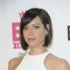 Aubrey Plaza attending the VH-1 BIG in 2015 in Los Angeles, CA, USA on November 15, 2015. Photo by Apega/ABACAPRESS.COM16/11/2015 - Los Angeles