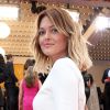 Caroline Receveur - Montée des marches du film Ma Loute lors du 69e Festival International du Film de Cannes le 13 mai 2016. © Borde-Jacovides-Moreau/Bestimage