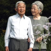 Akihito du Japon et son déclin physique : L'allocution historique de l'empereur