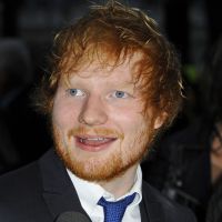 Ed Sheeran : De nouveau accusé de plagiat sur une chanson de Marvin Gaye !