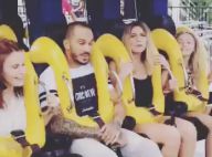 Nadège Lacroix et Nicolas (Les Anges 8) de nouveau ensemble ? Les fans perdus