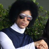Mort de Prince : De nouveaux détails sur la cause de son overdose...