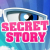 "Secret Story 10", les secrets du casting.