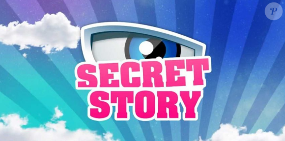 "Secret Story 10", les secrets du casting.