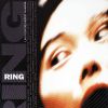 Bande-annonce du film Ring (2001)