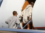 Sofia Richie a 18 ans : Premier tatouage et virée romantique avec Justin Bieber
