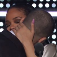 MTV VMA 2016 - Drake déclare sa flamme à Rihanna : "Je l'aime depuis mes 22 ans"
