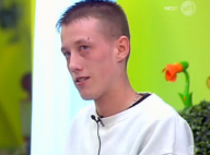 Erwan (Secret Story) : Celui qui voulait "changer de sexe" est méconnaissable !