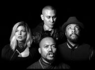 Kendall et Kris Jenner, Snoop Dogg : Les stars chantent avec les Black Eyed Peas