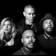 Les Black Eyed Peas reprennent leur titre Where Is The Love avec d'autres nombreuses stars. Image extraite d'une vidéo publiée sur Youtube, le 1er septembre 2016