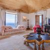 Exclusif - La villa de Majorque de Michael Douglas et Catherine Zeta-Jones est a vendre pour la somme de 40 millions d'euros.