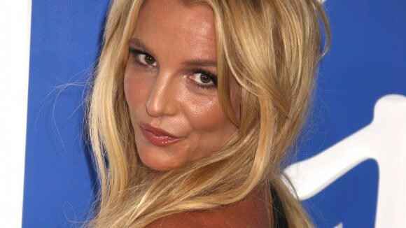 Britney Spears : Mentalement dérangée ? Excédée, elle menace...