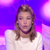 "Secret Story 10", la quotidienne du lundi 5 septembre 2016 sur NT1.