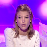 Secret Story 10 : Mélanie largement en tête des votes, Sophia bientôt éliminée ?