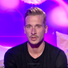 Secret Story 10, le jeudi 1er septembre 2016 sur NT1. Ici Julien.