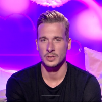 Secret Story 10: Julien prêt à se venger de Sophia ? Son meilleur ami l'assure !