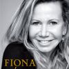 Fiona Gélin - Si fragile, éditions L'Archipel