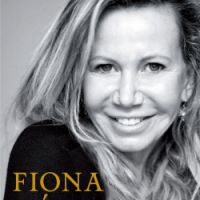Fiona Gélin : Alcoolisme, RSA... L'actrice dit tout !