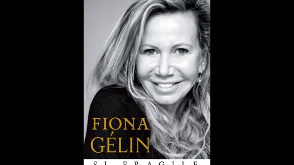 Fiona Gélin : Alcoolisme, RSA... L'actrice dit tout !