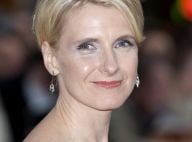 Elizabeth Gilbert, auteur de "Mange, Prie, Aime", fait un émouvant coming out
