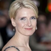 Elizabeth Gilbert, auteur de "Mange, Prie, Aime", fait un émouvant coming out