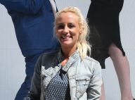 Elodie Gossuin piratée : Les fans de l'animatrice arnaqués !