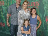 Jodie Sweetin (La Fête à la maison) : Son troisième divorce enfin acté !