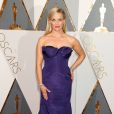 Reese Witherspoon lors de la 88ème cérémonie des Oscars à Los Angeles, le 28 février 2016