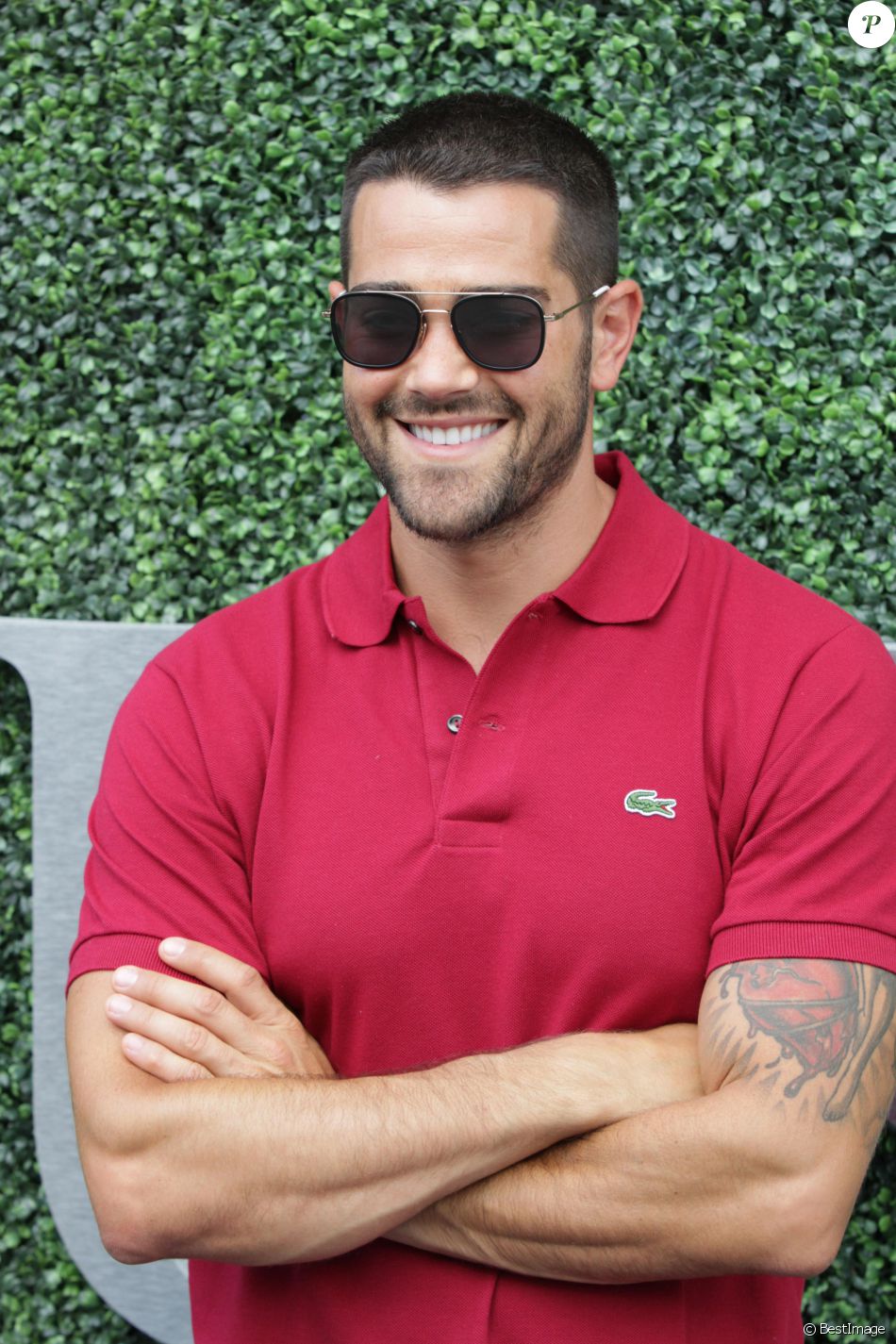 This is a list of the models who have appeared in the american edition of penthouse magazine and were either named pet of the month or pet of the year from september 1969 to the present. Billie Jean King Marilyn Barrett : Jesse Metcalfe à l'USTA Billie Jean King National Tennis ...