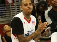 Chris Brown : Il boycotte l'hymne américain le 11 septembre... Tollé général !