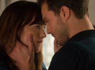 Fifty Shades Darker : 5 moments hot à retenir de la première bande-annonce