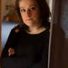 Olivia, prétendante de Jean-Paul - "L'amour est dans le pré 2016". Le 12 septembre 2016 sur M6.