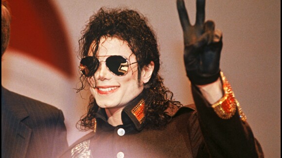 Michael Jackson: Ses producteurs accusés d'avoir "orchestré" les sévices sexuels