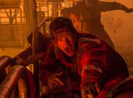 Deepwater : Plongez dans l'horreur d'une histoire vraie avec Mark Wahlberg