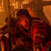 Deepwater : Plongez dans l'horreur d'une histoire vraie avec Mark Wahlberg