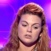 Secret Story 10 - Fanny, enceinte : Ce que savait la production...